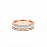 0.70ct Roma Ring