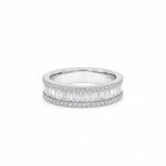0.70ct Roma Ring