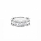 0.70ct Roma Ring