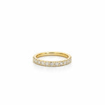 0.75ct Dynasty Eternity Ring