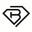 Brilliant Antwerp logo