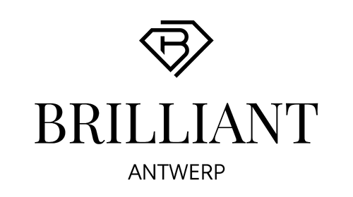 Brilliant Antwerp | Luxury Jewelry, Gifts &amp; Accessories