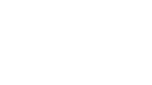 Brilliant Antwerp | Luxury Jewelry, Gifts &amp; Accessories