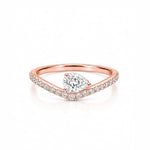 Amara Diamond Ring LG
