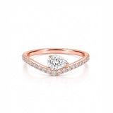 Amara Diamond Ring LG