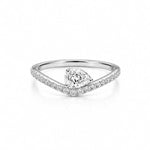 Amara Diamond Ring LG