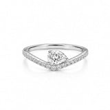Amara Diamond Ring LG