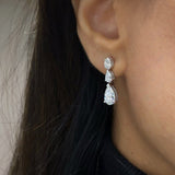 Aurora Diamond Drops