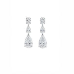 Aurora Diamond Drops