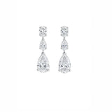 Aurora Diamond Drops