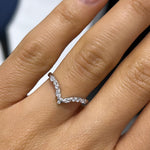 Aurora Tiara Eternity LG