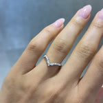 Aurora Tiara Eternity LG