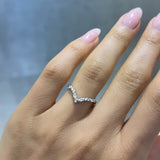 Aurora Tiara Eternity LG