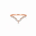 Aurora Tiara Eternity LG