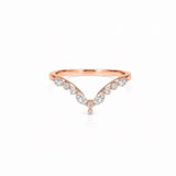 Aurora Tiara Eternity LG