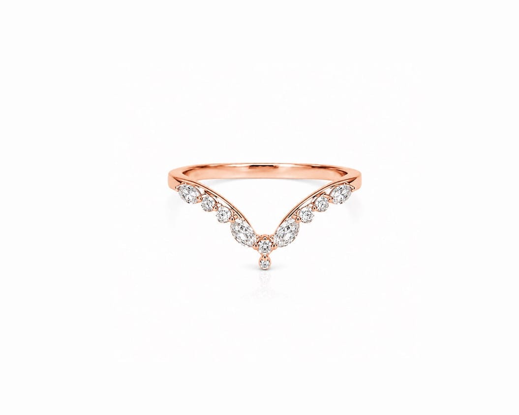 Aurora Tiara Eternity LG