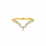 Aurora Tiara Eternity LG