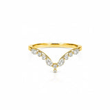 Aurora Tiara Eternity LG