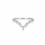 Aurora Tiara Eternity LG