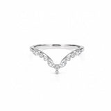 Aurora Tiara Eternity LG