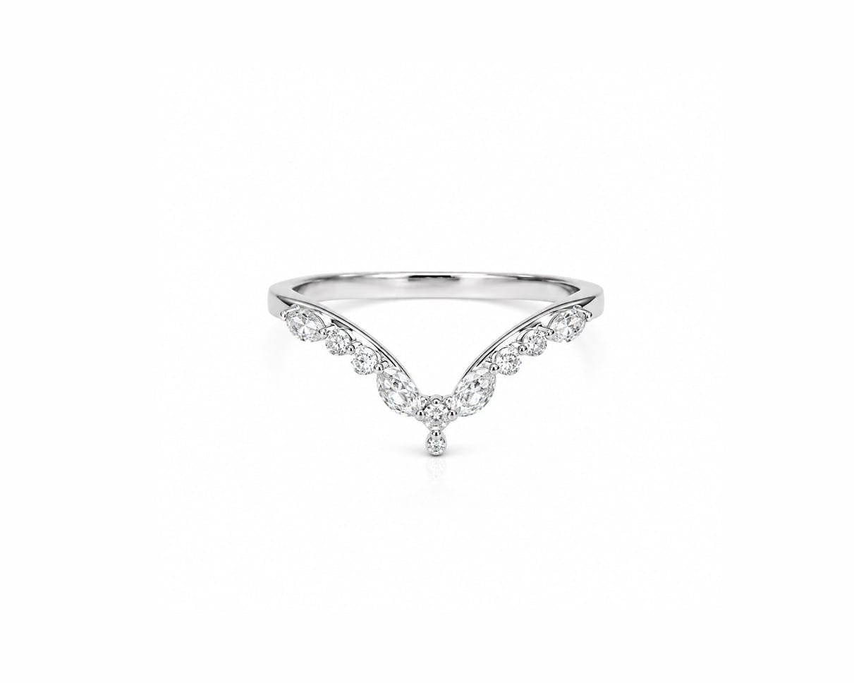 Aurora Tiara Eternity LG