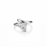 Axis Pinky Ring LG