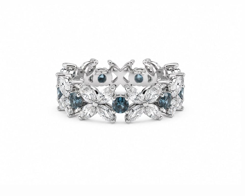 Azure Lotus Eternity LG