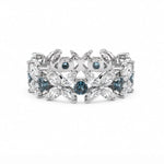 Azure Lotus Eternity LG