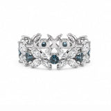 Azure Lotus Eternity LG