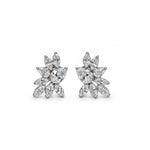 Bloom Earrings LG