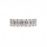 Duet Eternity Ring LG