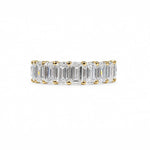 Duet Eternity Ring LG