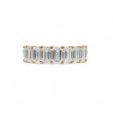 Duet Eternity Ring LG