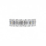 Duet Eternity Ring LG