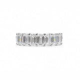 Duet Eternity Ring LG