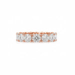 Duet Eternity Ring LG