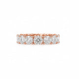 Duet Eternity Ring LG
