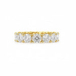 Duet Eternity Ring LG