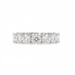 Duet Eternity Ring LG