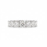 Duet Eternity Ring LG