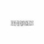 Duet Eternity Ring LG