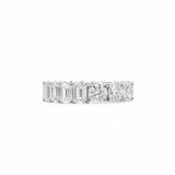 Duet Eternity Ring LG