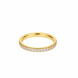 Dynasty Eternity Ring