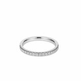 Dynasty Eternity Ring