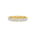 Dynasty Eternity Ring
