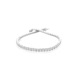 Dynasty Tennis Bracelet