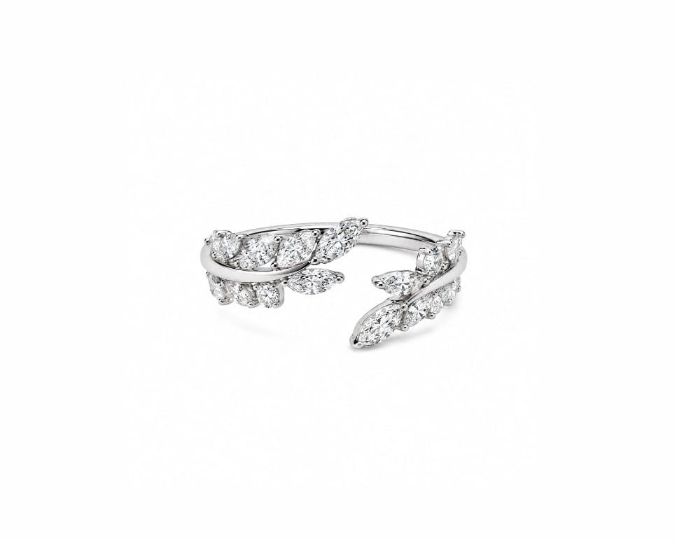 Eden Ring