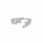 Eden Ring