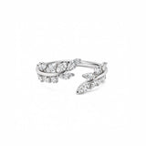 Eden Ring