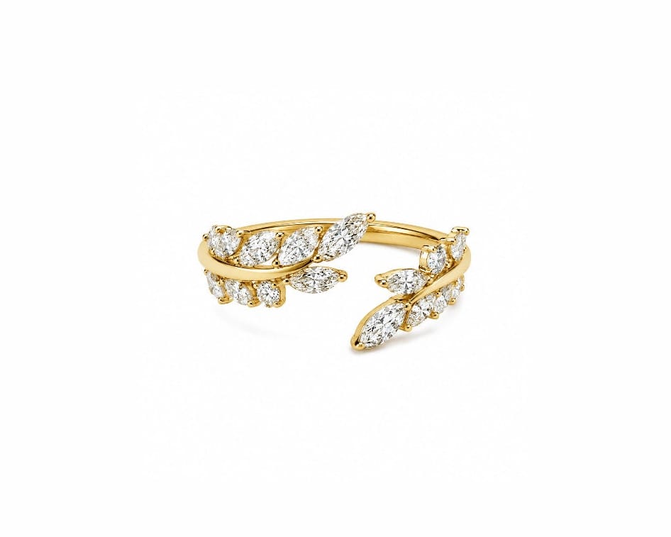 Eden Ring